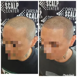 FAQ image