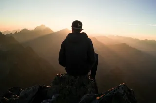 Empowering Professionals to Grow, Lead, and Thrive with Purpose | GoldMind Academy