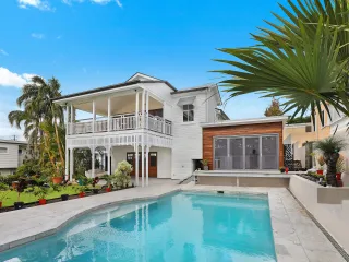 How to Acquire Short Term Rentals in Orlando: A Comprehensive Guide