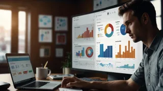 How AI-Powered Lead Scoring Can Transform Small Business Sales | Dream2Business