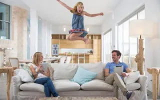 Why is it important to set Personal Boundaries Based on Values?