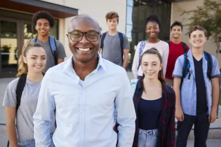 Impact of Coaching on Highschool Students