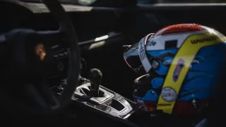 Man vs Machine: Porsche Just Put the Manual Back on Top at the Nürburgring