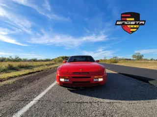 Engsta Rides June Playlist: Blink Twice If You Miss the 2000s 
