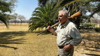 A Quick Check-In From Engsta Rides