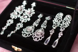 Hidden Gems & Great Deals: Unique Finds at Daddy’s Cash Pawn