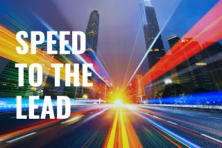 Speed to Lead: The Tactic for Boosting Conversions