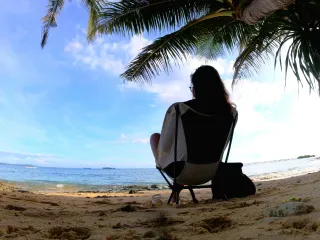 Siargao Island: An Unplanned Journey to Unexpected Adventures