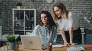 Do Business Owners Really Need a Website? Find Out Now!