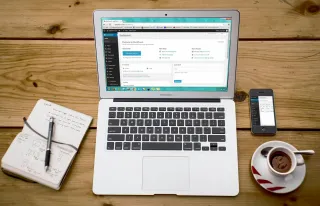 Top 5 Free Websites to Create a Portfolio if You’re a Virtual Assistant