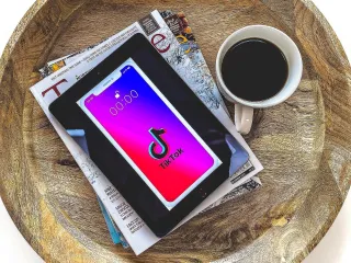 Engaging with TikTok's Book Community: Tips and Strategies