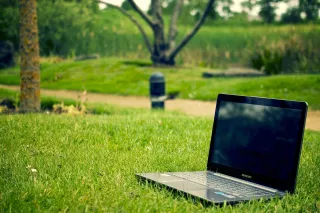 How to add a user to your Shopify Store