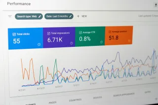 From Impressions to Sales: The Journey of Your Book Ad