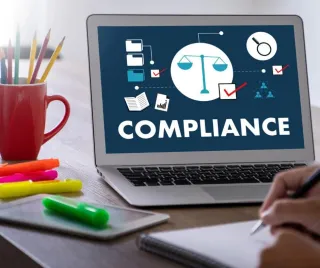 The Big Retreat Compliance Myth