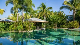 Wellness Travel Is Booming - But Are We Ready for What Comes Next?