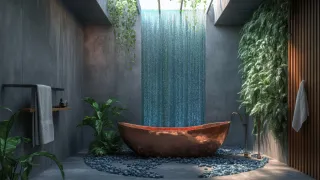 2026 Is the Year of the Retreat. It Also Needs to Be the Year of Doing It Properly.