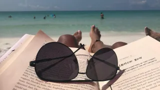 If Rest Were a Subscription, We’d All Have the Premium Package