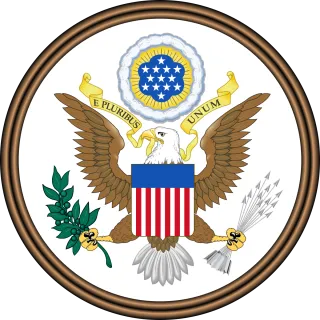 FAQ image
