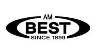 FAQ image