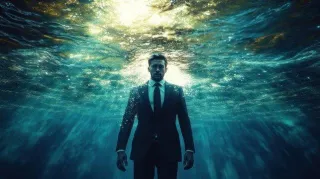 What is the Job of a Business Broker?