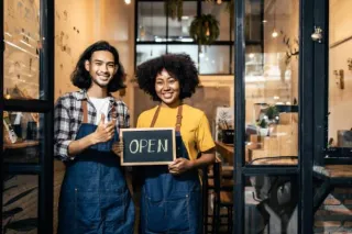 5 Brutal Reasons You Shouldn’t Buy a Business