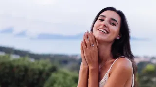 How Therapy Can Help You Heal From Trauma and Rebuild Confidence