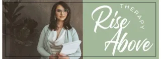 Top 5 Questions to Ask Before Choosing a Therapist in Albuquerque