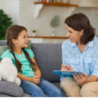 How to Find the Right Therapist in Albuquerque for You or Your Teen