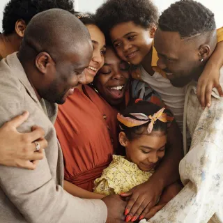 The Benefits of Family Therapy for Healing and Communication