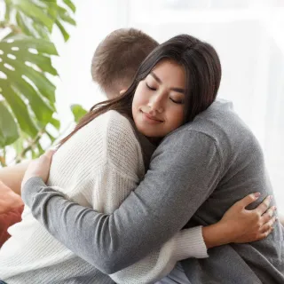Top Signs Your Teen May Need Therapy (And How to Start)