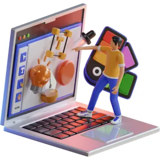 FAQ image