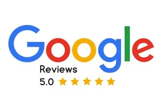 The Power of Google Reviews: Fueling Success for Small Businesses