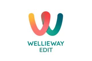 It’s Not Just Health — It’s a Whole New Way of Living: Welcome to The WellieWay