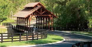 Rowland Farm - A Smithbuilt Development