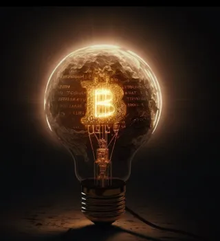 How Bitcoin Changes Decision-Making in Everyday Life