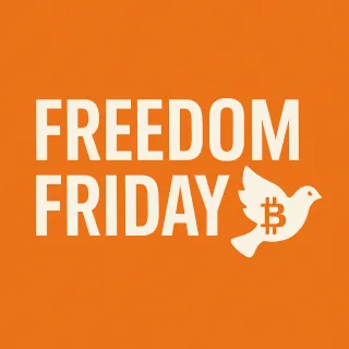 Financial Autonomy in Action: How Bitcoin Empowers the Individual