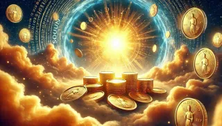 Isn’t Bitcoin Just for Criminals? The Truth Behind the Myth