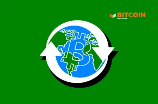 Is Bitcoin Bad for the Environment? Let’s Clear the Air