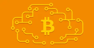 What the Hell Is Bitcoin, Really?