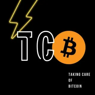 Taking Care of Bitcoin: A Voice for Everyday People Entering the Bitcoin World
