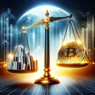 Does Fiat Really Erode Wealth? Reader's Rebuttal