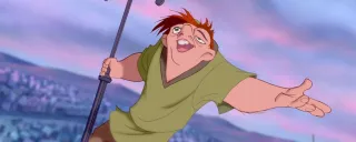 ¿Sabías que existe un domingo de Quasimodo?