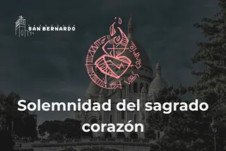 El Sagrado Corazón de Jesús: Una Invitación al Amor Transformador para tu Familia
