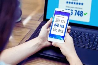 Why Should You Use an Authenticator App and How Do You Set It Up?