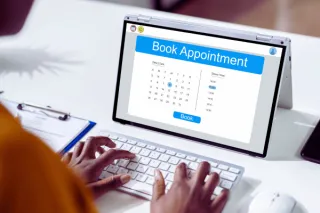 What is the Best Calendar Booking Tool for Coaches?