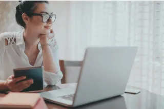 Is AI Going to Kill My Coaching Business?
