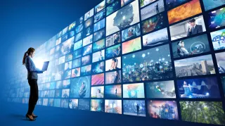 Understanding Streaming TV Advertising: A Guide for Phoenix-Based Businesses