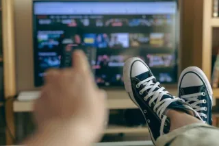 TV vs. Meta Ads: What Local Home Service Companies in Phoenix Need to Know
