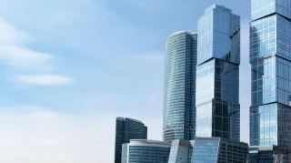 Janitorial Services vs. Commercial Cleaning: Top 5 Key Differences You Need to Know