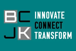 Welcome to BCJK Inc.: Your Partner in Podcasting Success